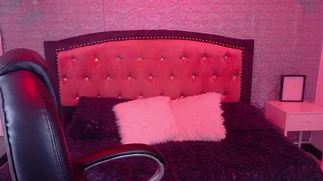 Natalie loffreda online show from February 2026 03:03:01 AM