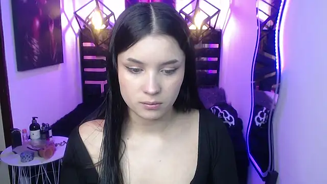 Snapshot of Natalie_loffreda chatting on May 2026 07:53:02 PM Natalie loffreda online show from May 2026 07:53:02 PM