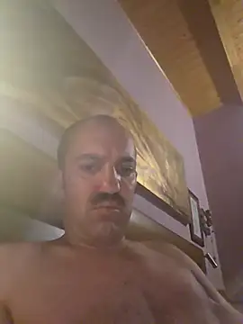 Asturberga online show from June 2026 05:57:01 AM