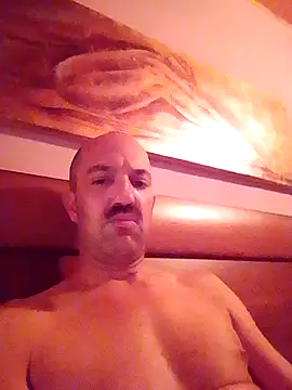 Asturberga online show from July 2026 05:36:01 AM