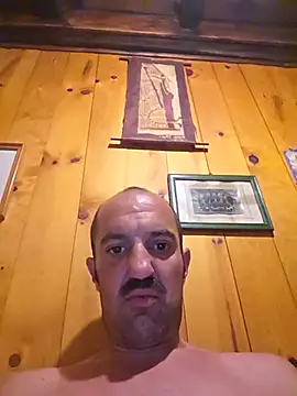 Asturberga online show from August 2026 02:38:01 AM
