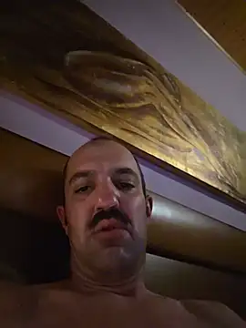 Asturberga online show from July 2026 06:31:01 AM