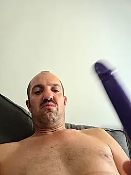 Asturberga online show from June 2026 04:07:02 PM