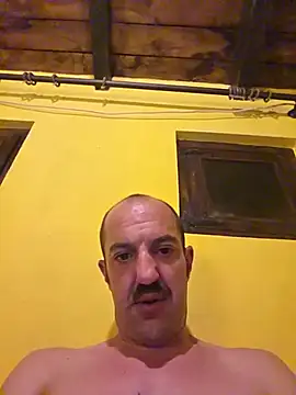 Asturberga online show from August 2026 03:15:02 AM