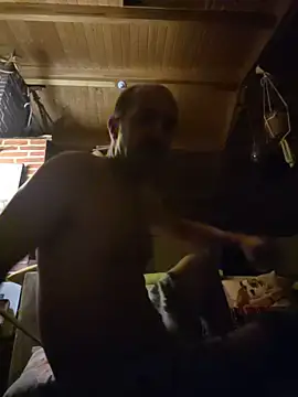 Asturberga online show from June 2026 02:39:02 AM