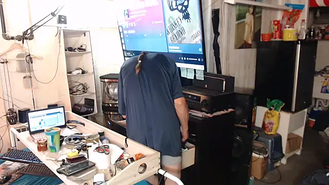 Puff0169 online show from July 2026 02:53:02 AM