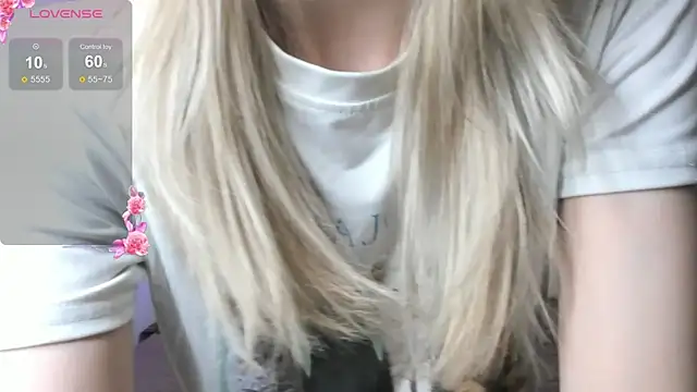 l1sa spears online show from October 2025 05:58:01 PM