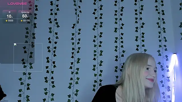 l1sa spears online show from October 2025 08:11:02 PM