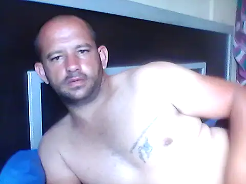 Lekewarmele online show from January 2026 01:26:02 PM