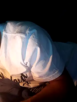 Lekewarmele online show from October 2025 09:26:02 PM