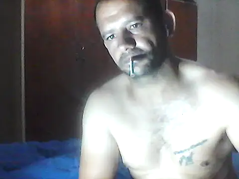 Lekewarmele online show from December 2025 11:38:02 PM