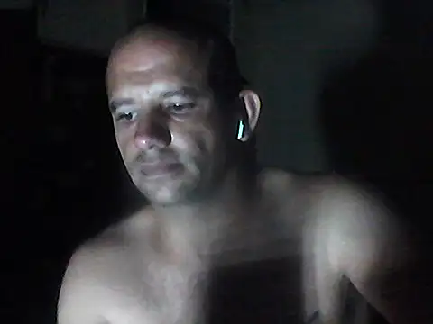 Lekewarmele online show from January 2026 07:31:02 PM