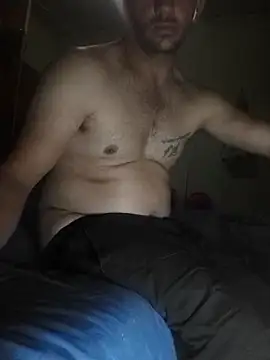 Lekewarmele online show from April 2026 10:16:02 PM