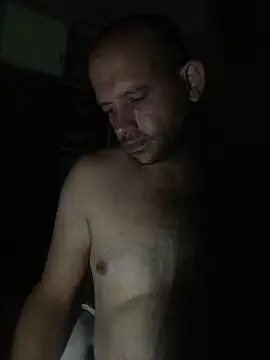 Lekewarmele online show from April 2026 08:43:01 PM