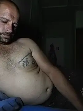 Lekewarmele online show from April 2026 08:46:02 PM