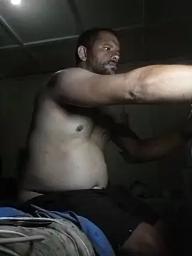 Lekewarmele online show from March 2026 11:28:01 PM