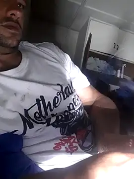 Lekewarmele online show from November 2025 11:05:01 PM