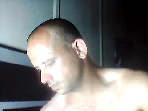 Lekewarmele online show from January 2026 06:48:02 PM