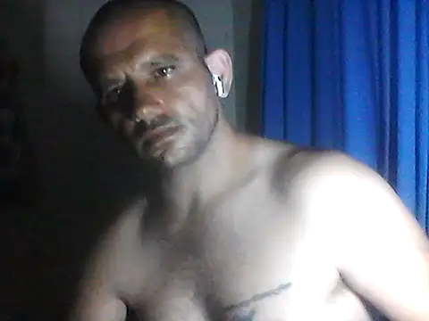 Lekewarmele online show from April 2026 08:37:01 PM