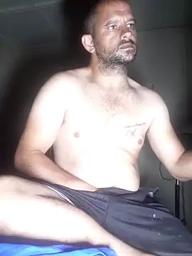 Lekewarmele online show from November 2025 11:41:01 PM