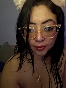 Snapshot of isa__crazy__ chatting on February 2026 08:00:02 AM isa crazy online show from February 2026 08:00:02 AM