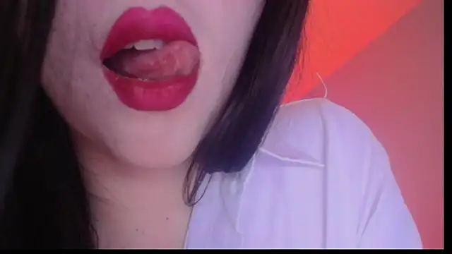 isa  crazy   online show from September 2025 06:51:01 AM