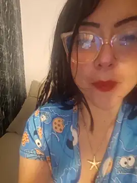 Snapshot of isa__crazy__ chatting on February 2026 08:22:02 AM isa crazy online show from February 2026 08:22:02 AM