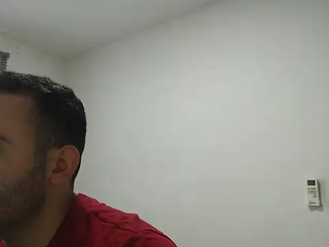 Ana ThiagoxX online show from November 2025 06:23:02 PM