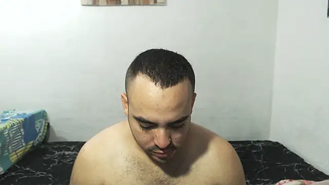 Ana ThiagoxX online show from May 2026 09:03:02 PM