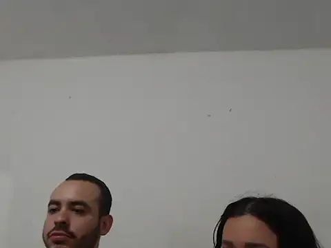 Ana ThiagoxX online show from September 2025 02:25:01 AM