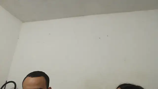 Ana ThiagoxX online show from October 2025 05:53:01 AM