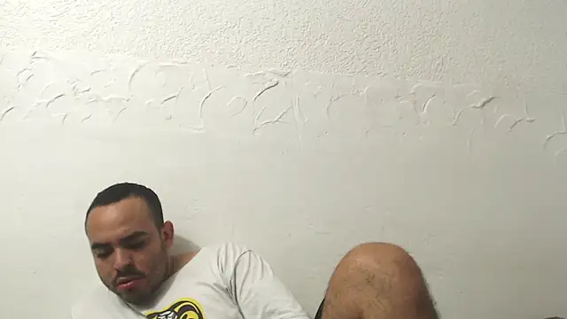 Ana ThiagoxX online show from May 2026 11:03:03 PM