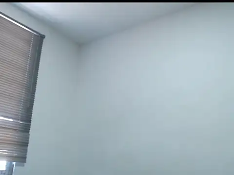 Ana ThiagoxX online show from March 2026 07:27:01 PM