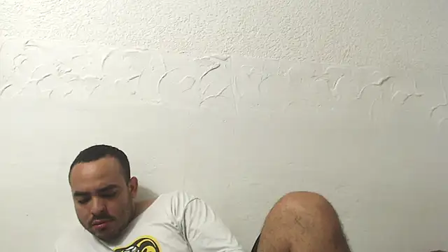Ana ThiagoxX online show from May 2026 11:36:03 PM