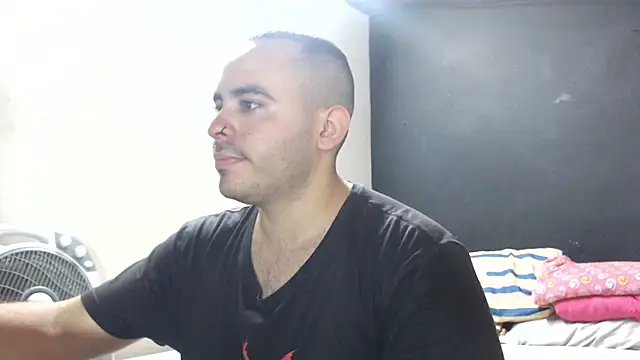 Ana ThiagoxX online show from May 2026 06:49:01 PM