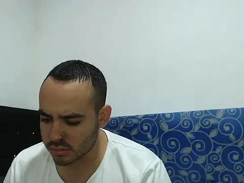 Ana ThiagoxX online show from February 2026 07:53:01 PM