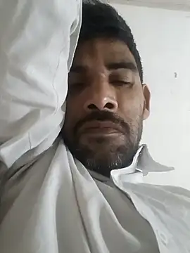 NoxiousFilename online show from October 2025 08:29:01 PM