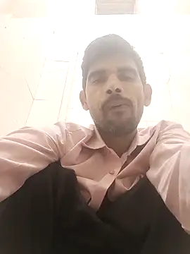 NoxiousFilename online show from November 2025 06:16:02 AM