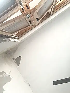 NoxiousFilename online show from November 2025 04:13:01 AM