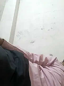 NoxiousFilename online show from November 2025 03:32:02 AM