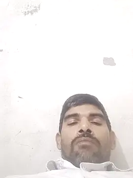 NoxiousFilename online show from October 2025 08:24:02 AM