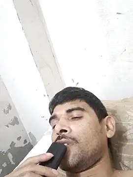 NoxiousFilename online show from November 2025 08:19:02 AM