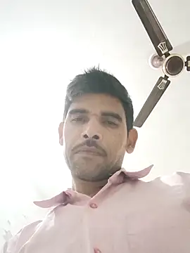 NoxiousFilename online show from October 2025 01:32:01 PM