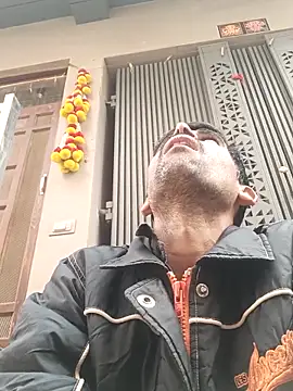 NoxiousFilename online show from November 2025 05:00:02 AM