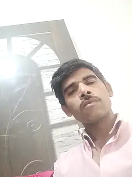 NoxiousFilename online show from November 2025 11:20:02 AM