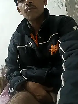 NoxiousFilename online show from November 2025 07:03:02 PM