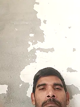 NoxiousFilename online show from November 2025 07:45:02 AM