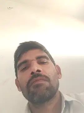 NoxiousFilename online show from October 2025 08:35:01 AM