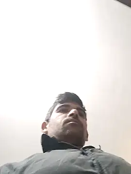 NoxiousFilename online show from November 2025 02:27:02 AM