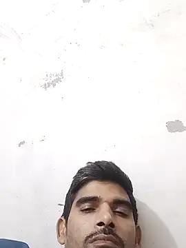 NoxiousFilename online show from October 2025 06:04:01 PM